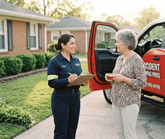 Accident Towing Service Raynham, MA FAQs